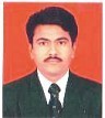 Adv. Santosh Mahanor