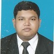 Aniket Giri