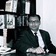 Neeraj Jha