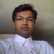 sudarshan patil