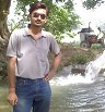 Prashant Kumar