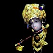 Tarun Kant Jindal