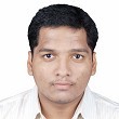 Shekhar Behera