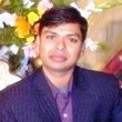 PREM SHANKAR MALAV