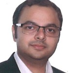 Rohan Pradhan