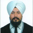 jagbir singh khalsa        