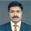 V G PRASAD