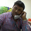 Krishna Mahato