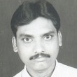 venkata chary poosala