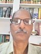 Rudrawar Narayanreddy