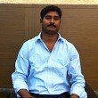 karthik chowdary