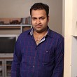 siddharth bhagat