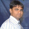 dashrath patel