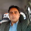 Naveen Bhardwaj