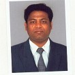 ADV KAMAL JADHAV BANGALORE