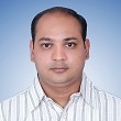 AJAY KUMAR AGARWAL