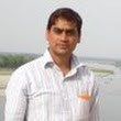 Mahendra Singh Rinwa