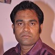 sujith muralidharan