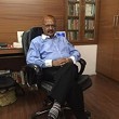 LAJPAT RAY CHANDNANI