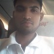 ravi kumar singh