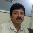 prabhakar shetty