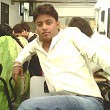 Chauhan Hardik