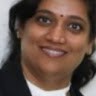 Savitha