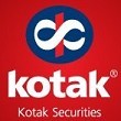 Kotak Securities