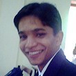 Neeraj S. Karandikar