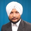 jagjeet singh