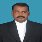 Santhosh kumar