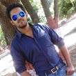 Sagar shah