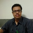 Nitesh Ahuja