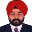 Amanprit Singh