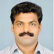 shameer T S