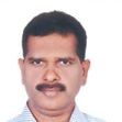 Sanjeevi