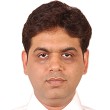 Nitish