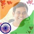 Jayesh