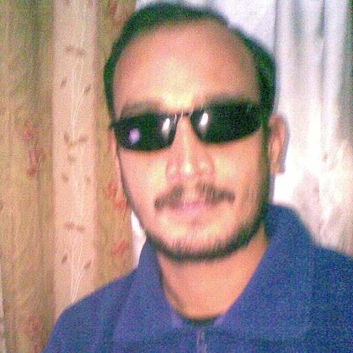 Shailesh S
