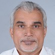 Adv K Rajasekharan