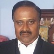 K Venkatesan