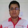 Saikat Banerjee