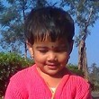 Satheesh.R