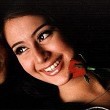 Suparna 