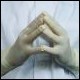 jagadish