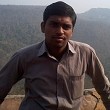 Pritesh Subhashsing Gour