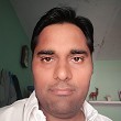 SANDEEP KUMAR BISHNOI