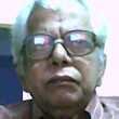 DR.V.NEELAKANDAN