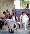 sumit.s.choudhary
