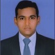 CS Rahul Jain